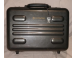 Hitachi vm s83e video camera vintage raritate arta obiecte de colectie 396221 poza 4